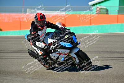 media/Oct-24-2025-2WTD (Fri) [[491f36c2bf]]/C Group/Session 2 (Turns 3 and 4)/